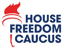 House Freedom Caucus